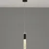 Подвесной светильник Moderli Ran V10895-PL V10895-PL - 1
