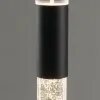 Подвесной светильник Moderli Ran V10895-PL V10895-PL - 3