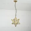 Подвесной светильник ImperiumLoft Star frosted 73573-22 73573-22 - 5