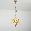 Подвесной светильник ImperiumLoft Star frosted 73573-22 73573-22 - 4
