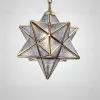 Подвесной светильник ImperiumLoft Star effervescent 73603-22 73603-22 - 1