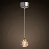 Подвесной светильник ImperiumLoft Bocci 14.1 single bubbles 85101-22 85101-22 - 1