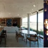 Подвесной светильник ImperiumLoft Bocci 14.1 single bubbles 85101-22 85101-22 - 2