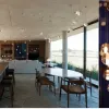 Подвесной светильник ImperiumLoft Bocci 14.1 single bubbles 85101-22 85101-22 - 3