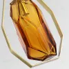 Подвесной светильник ImperiumLoft Gem 101605-26 101605-26 - 6