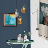 Подвесной светильник ImperiumLoft Gem 101605-26 101605-26 - 2