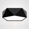 Потолочный светильник ImperiumLoft Geometric 101609-26 101609-26 - 1
