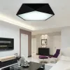 Потолочный светильник ImperiumLoft Geometric 101609-26 101609-26 - 4