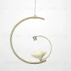 Подвесной светильник ImperiumLoft Magnolia 101770-26 101770-26 - 1