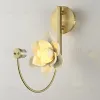 Бра ImperiumLoft Magnolia 101771-26 101771-26 - 2