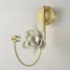 Бра ImperiumLoft Magnolia 101771-26 101771-26 - 3