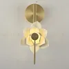 Бра ImperiumLoft Magnolia 101771-26 101771-26 - 5