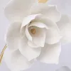 Бра ImperiumLoft Magnolia 101771-26 101771-26 - 14