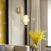 Бра ImperiumLoft Magnolia 101771-26 101771-26 - 16