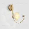 Бра ImperiumLoft Magnolia 101771-26 101771-26 - 11