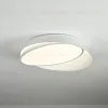 Потолочный светильник ImperiumLoft Shell 102036-26 102036-26 - 4