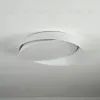 Потолочный светильник ImperiumLoft Shell 102036-26 102036-26 - 5