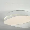 Потолочный светильник ImperiumLoft Shell 102036-26 102036-26 - 8