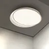Потолочный светильник ImperiumLoft Shell 102036-26 102036-26 - 13