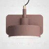 Подвесной светильник ImperiumLoft Skovl 102054-26 102054-26 - 1