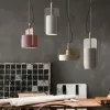 Подвесной светильник ImperiumLoft Skovl 102054-26 102054-26 - 4