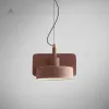 Подвесной светильник ImperiumLoft Skovl 102054-26 102054-26 - 2