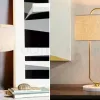 Настольная лампа ImperiumLoft Marston 123558-22 123558-22 - 2