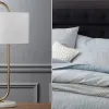 Настольная лампа ImperiumLoft Marston 123558-22 123558-22 - 5