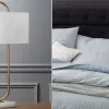 Настольная лампа ImperiumLoft Marston 123558-22 123558-22 - 4