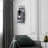 Бра ImperiumLoft Aria-wall 140526-26 140526-26 - 5