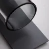 Бра ImperiumLoft Aria-wall 140526-26 140526-26 - 4