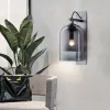 Бра ImperiumLoft Aria-wall 140526-26 140526-26 - 6