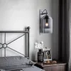 Бра ImperiumLoft Aria-wall 140526-26 140526-26 - 7