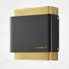 Настенный светильник ImperiumLoft Casing 140597-26 140597-26 - 1
