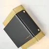 Настенный светильник ImperiumLoft Casing 140597-26 140597-26 - 2