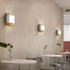 Настенный светильник ImperiumLoft Casing 140597-26 140597-26 - 8