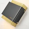 Настенный светильник ImperiumLoft Casing 140597-26 140597-26 - 19