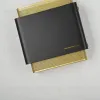 Настенный светильник ImperiumLoft Casing 140597-26 140597-26 - 22
