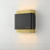 Настенный светильник ImperiumLoft Casing 140597-26 140597-26 - 24