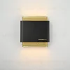 Настенный светильник ImperiumLoft Casing 140597-26 140597-26 - 20