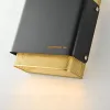 Настенный светильник ImperiumLoft Casing 140597-26 140597-26 - 26