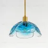 Подвесной светильник ImperiumLoft Fleur 140695-26 140695-26 - 6