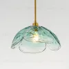 Подвесной светильник ImperiumLoft Fleur 140695-26 140695-26 - 3