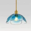 Подвесной светильник ImperiumLoft Fleur 140695-26 140695-26 - 5