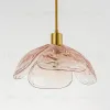 Подвесной светильник ImperiumLoft Fleur 140695-26 140695-26 - 9