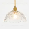 Подвесной светильник ImperiumLoft Fleur 140695-26 140695-26 - 7