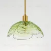 Подвесной светильник ImperiumLoft Fleur 140695-26 140695-26 - 11