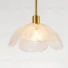Подвесной светильник ImperiumLoft Fleur 140695-26 140695-26 - 14