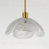 Подвесной светильник ImperiumLoft Fleur 140695-26 140695-26 - 13