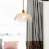 Подвесной светильник ImperiumLoft Fleur 140695-26 140695-26 - 19